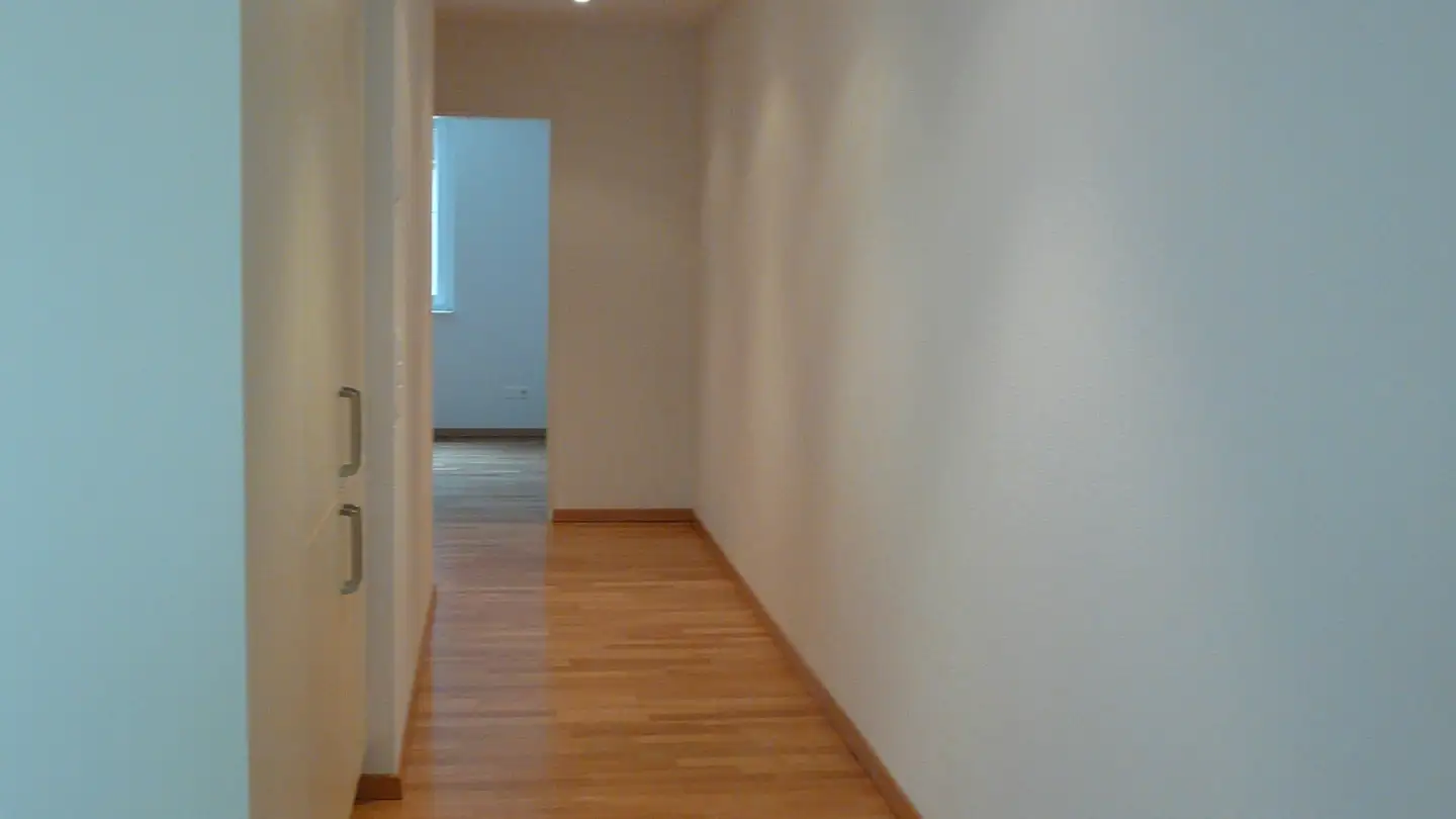 Appartement à louer - Hofackerstrasse 6, 8444 Henggart - Photo 4