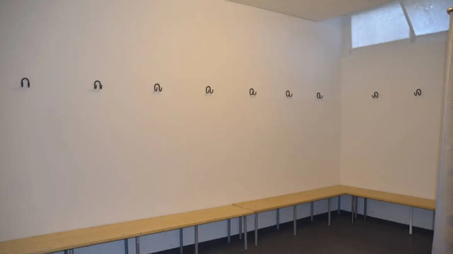 Commercial for rent - Basadingerstrasse 52, 8253 Diessenhofen - Photo 4