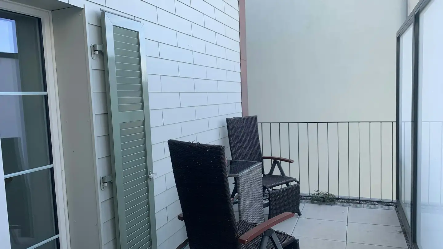 Wohnung mieten - Hauptstrasse 92, 8280 Kreuzlingen - Foto 3