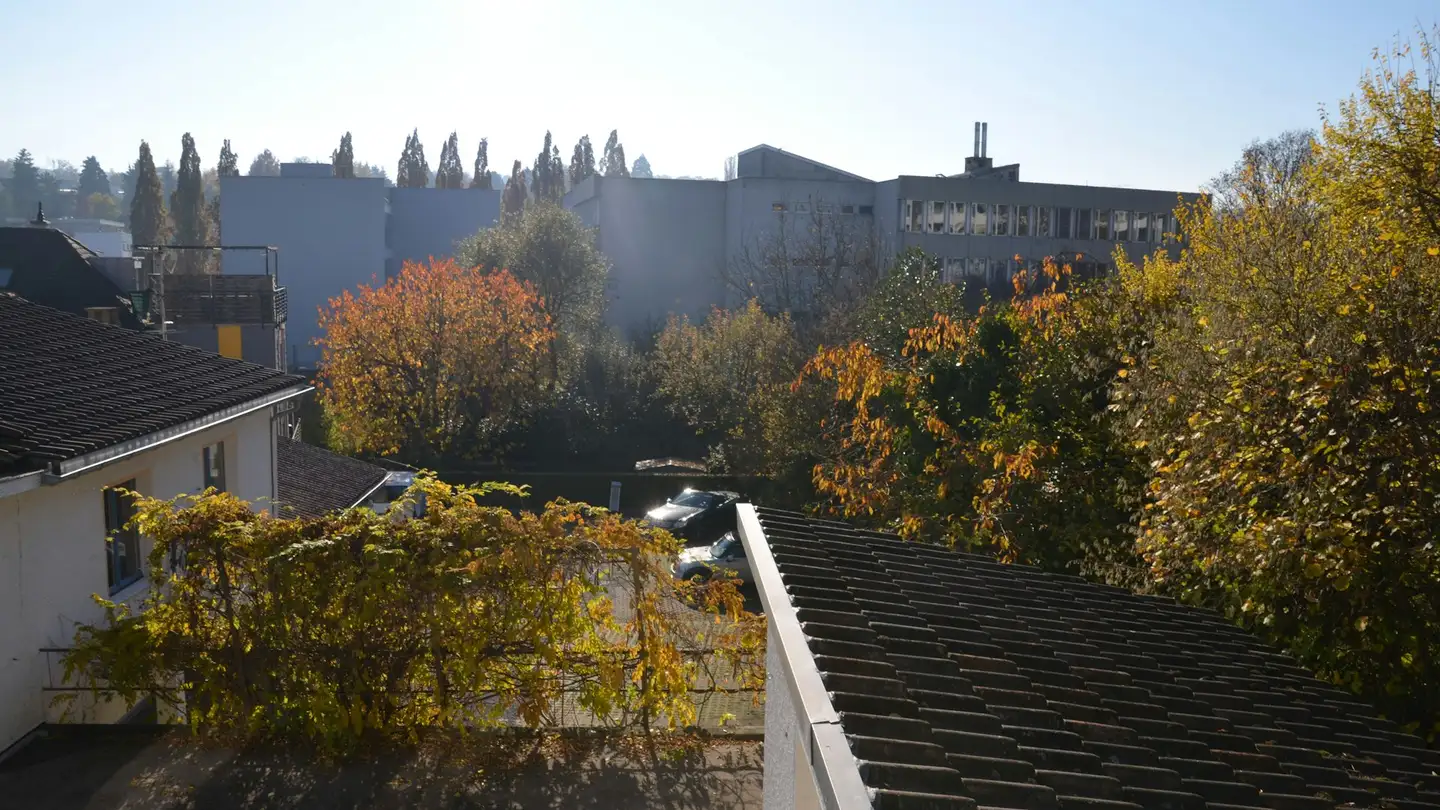 Wohnung mieten - Hauptstrasse 92, 8280 Kreuzlingen - Foto 4