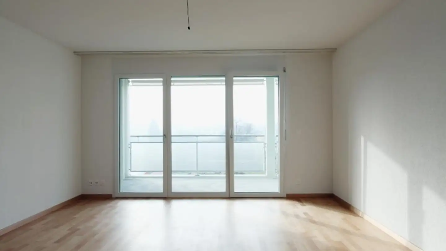 Appartement à louer - Elisabethenstrasse 28, 8620 Wetzikon ZH - Photo 4