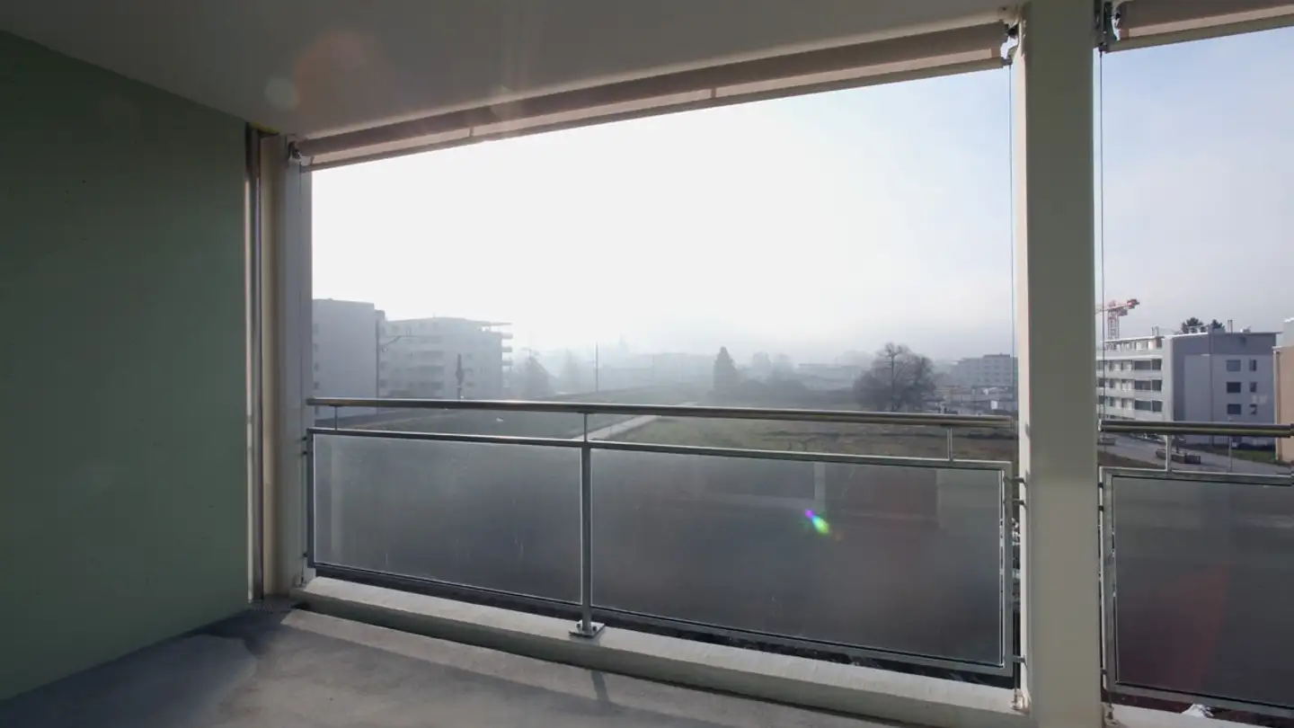 Appartement à louer - Elisabethenstrasse 28, 8620 Wetzikon ZH - Photo 3