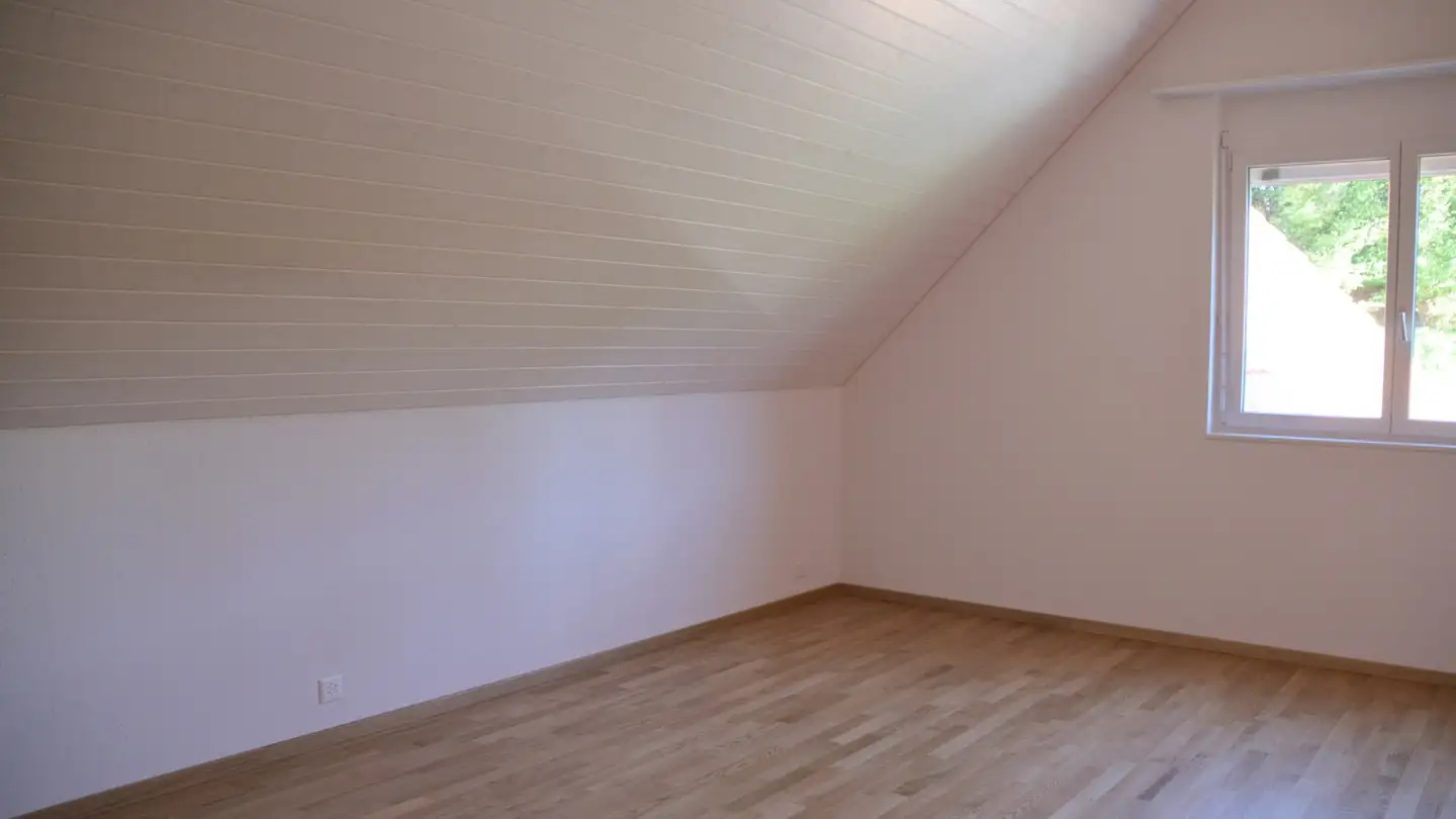 Appartement à louer - Botzengasse 3, 8416 Flaach - Photo 3