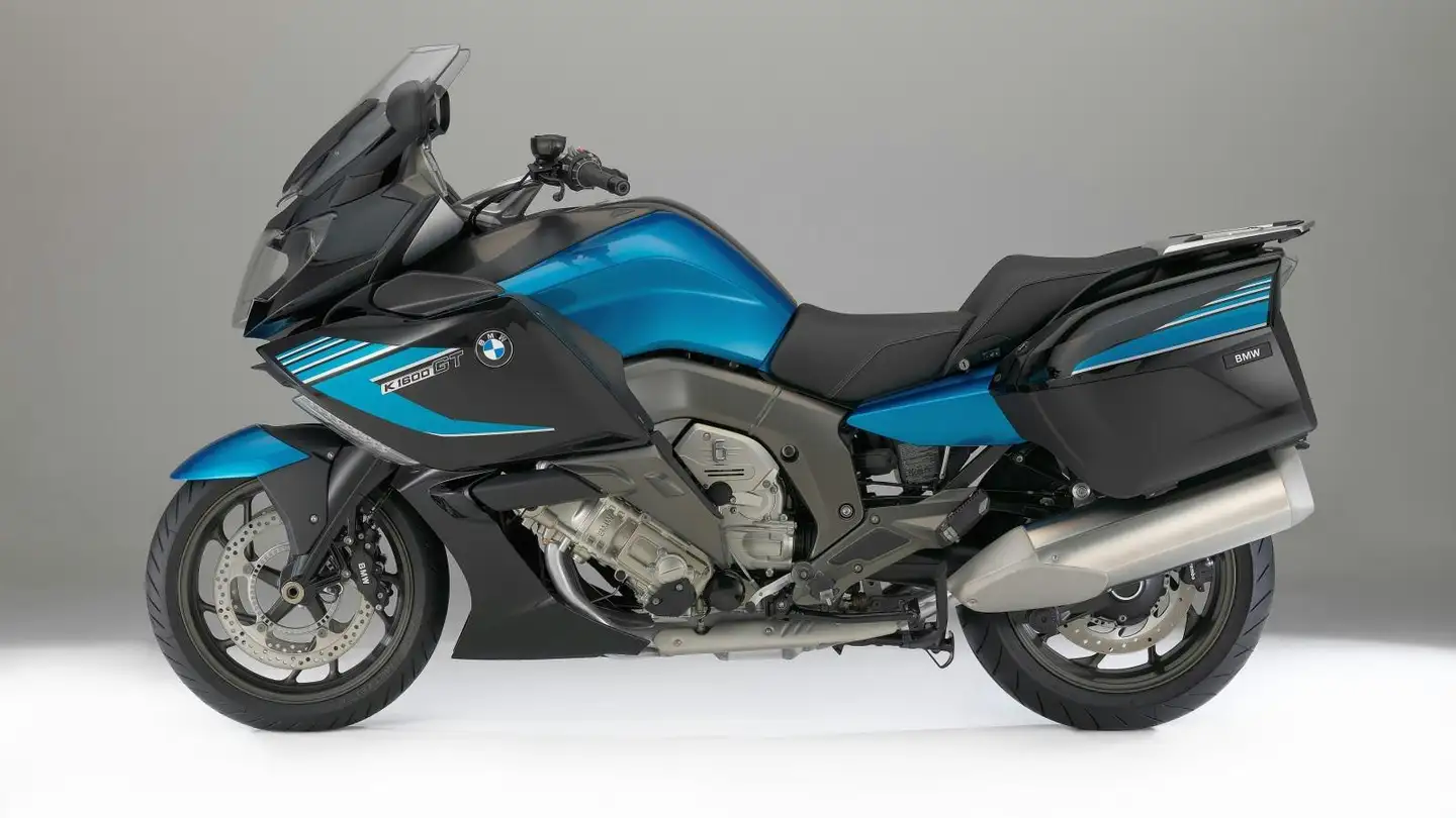 Parkplatz im Freien mieten - Schiblerstrasse 3, 8444 Henggart