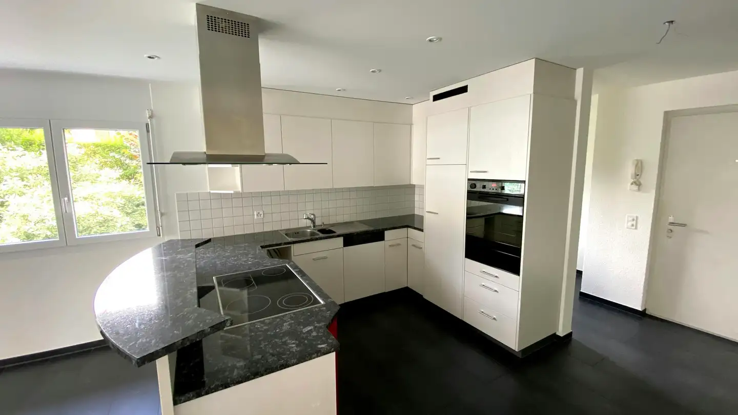 Wohnung mieten - Unterdorf 5, 8453 Alten - Foto 4