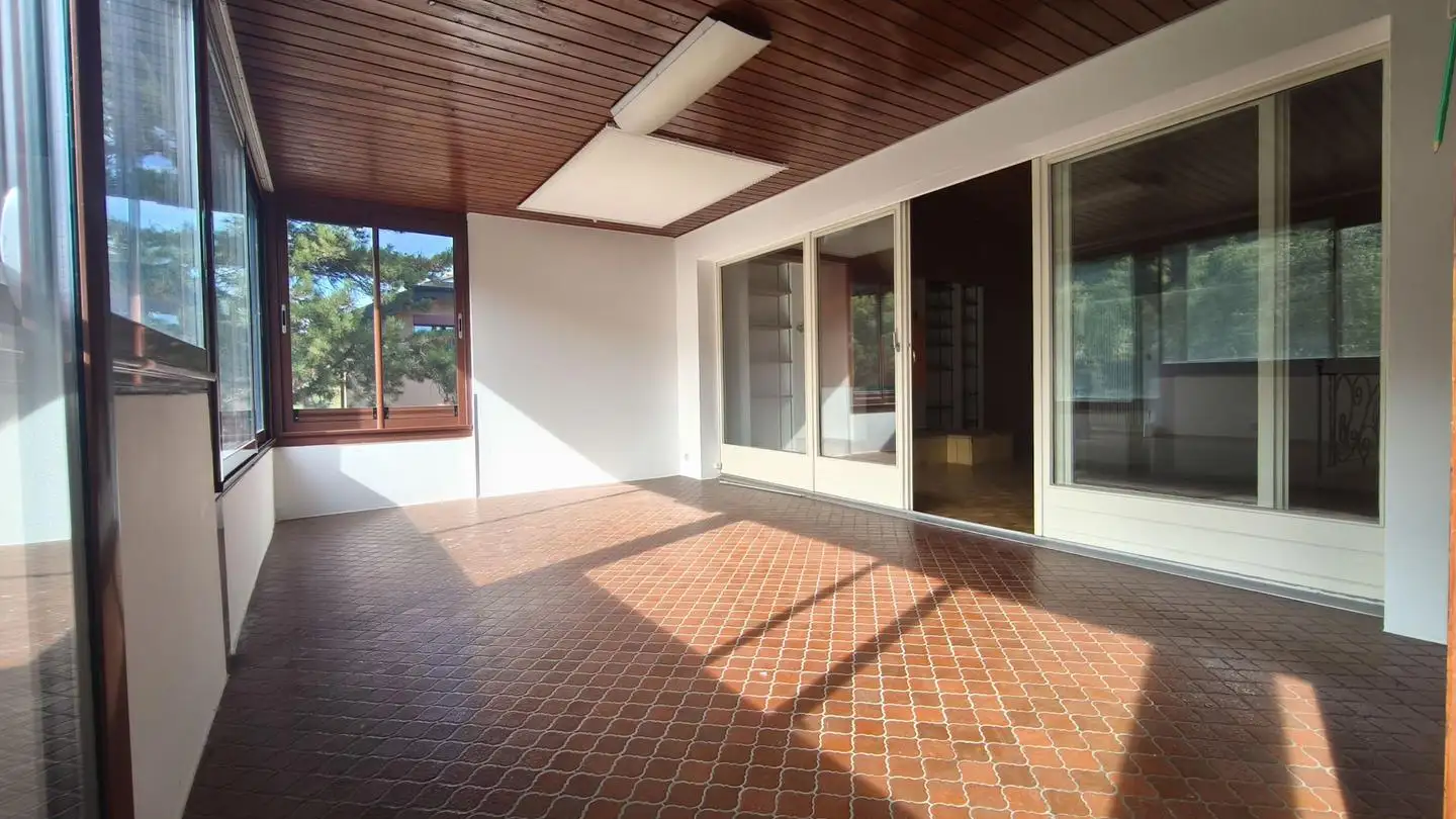 Villa for sale - 1950 Sion - Photo 4