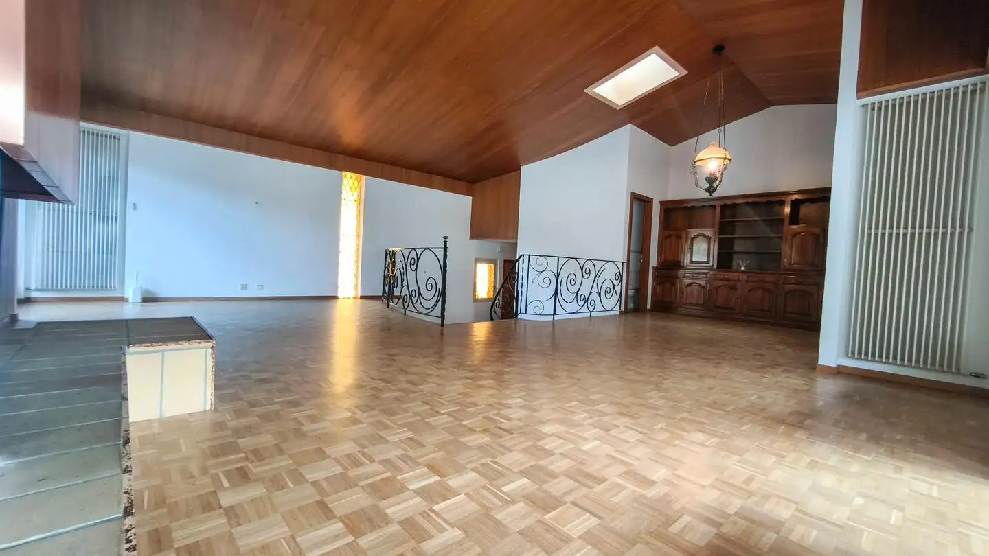 Villa for sale - 1950 Sion - Photo 3