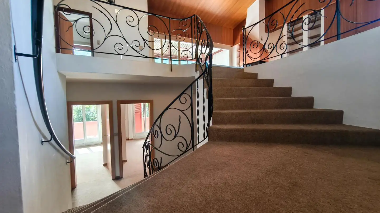 Villa for sale - 1950 Sion - Photo 2