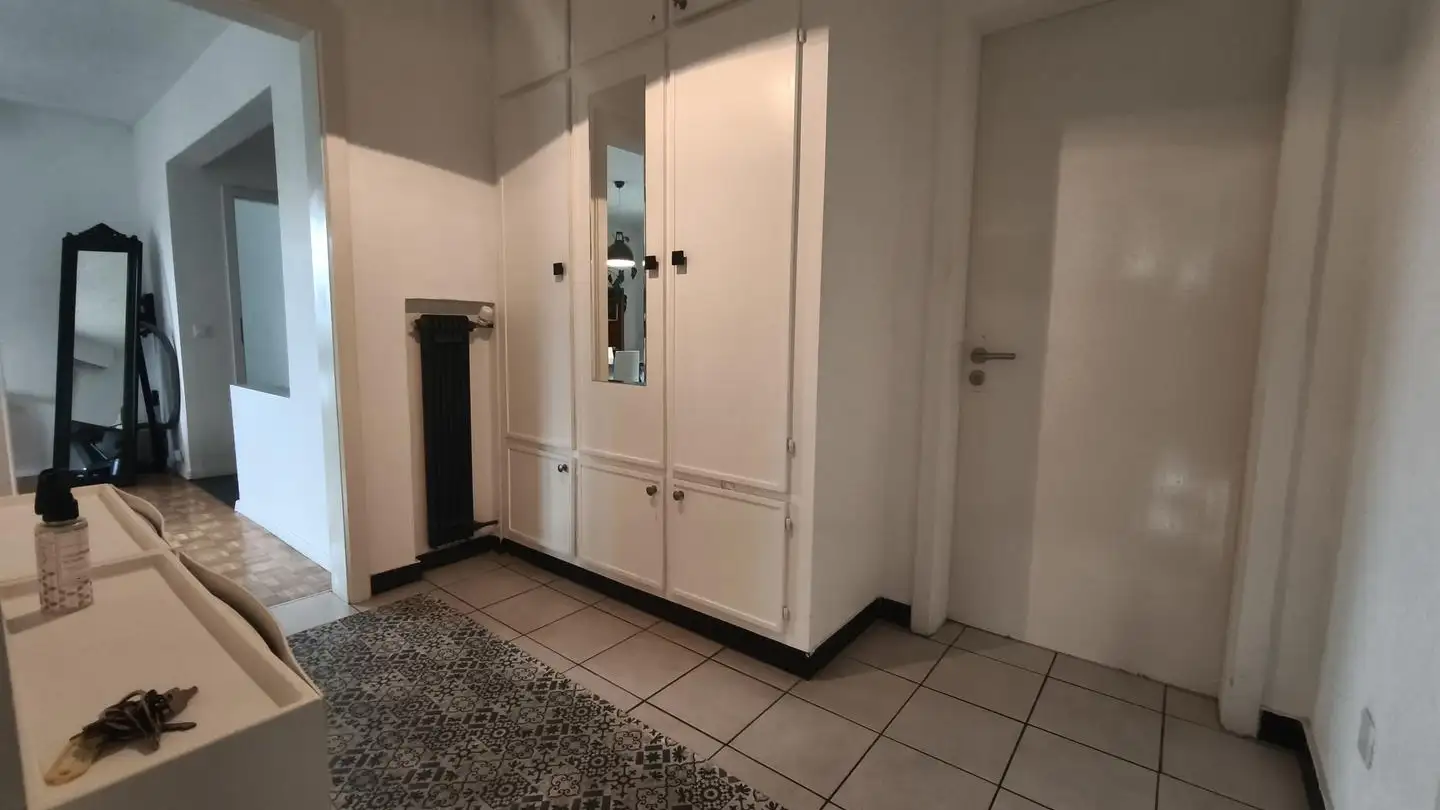 Apartment for sale - 1950 Sion - Photo 4
