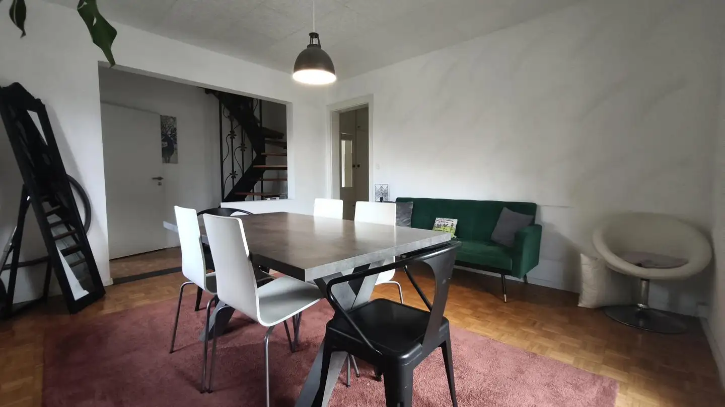 Apartment for sale - 1950 Sion - Photo 3