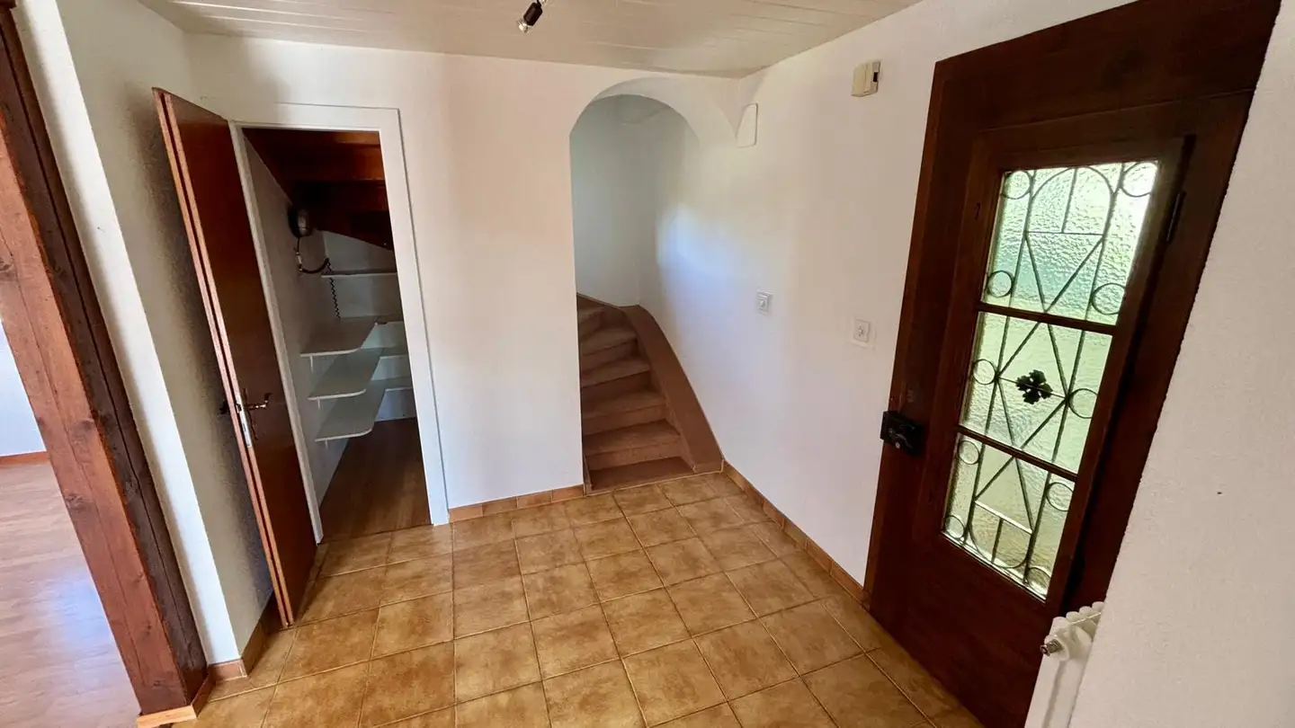 Single house for sale - 1963 Vétroz - Photo 4