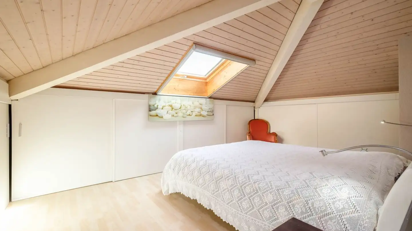 Maison jumelle à vendre - 1214 Vernier - Photo 3