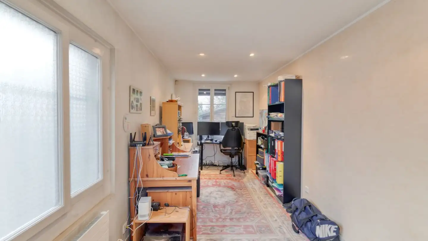 Single house for sale - 1216 Cointrin - Photo 4