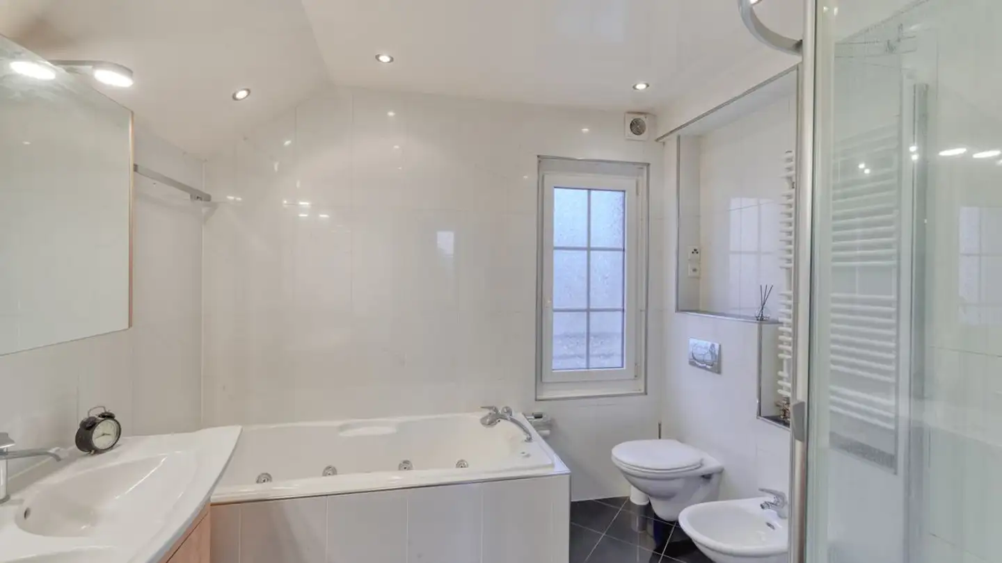 Single house for sale - 1216 Cointrin - Photo 3