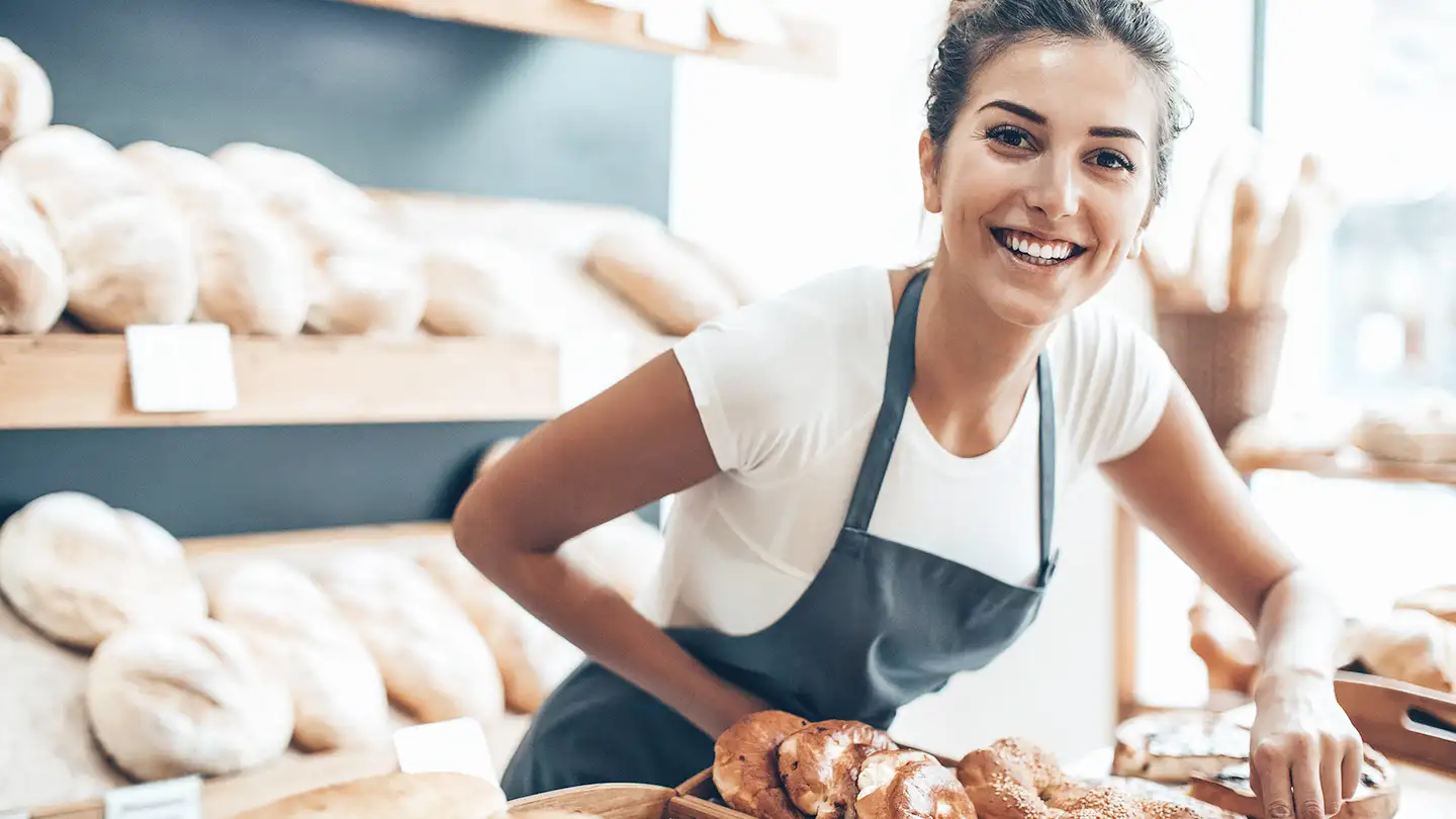 Bureau à louer - Wiesentalstrasse 82, 9240 Uzwil - Photo 3
