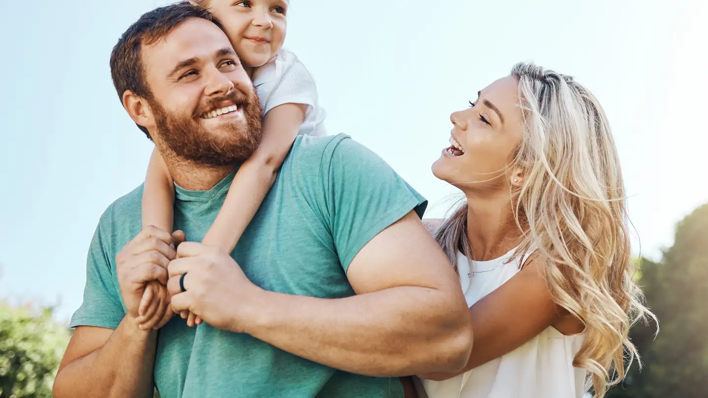 Apartment for sale - Mattenweg 3, 8374 Dussnang