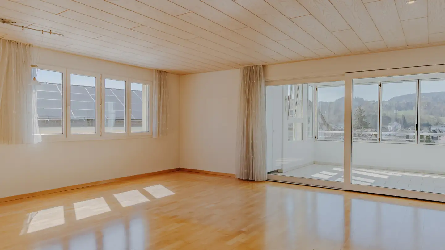 Appartement à vendre - Riedernstrasse 23, 9230 Flawil - Photo 2