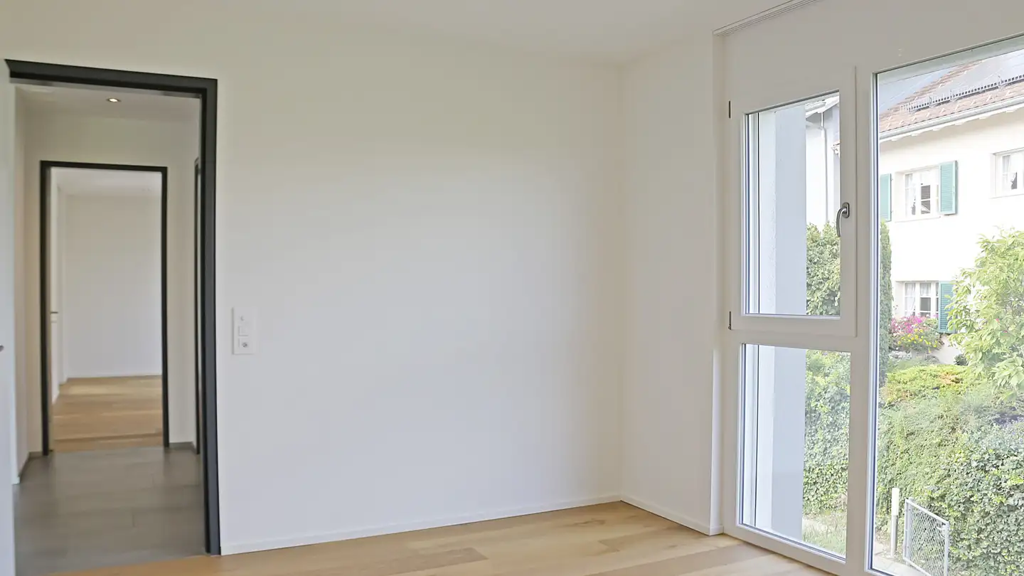 Wohnung kaufen - Käsereiweg 14, 9249 Algetshausen - Foto 4