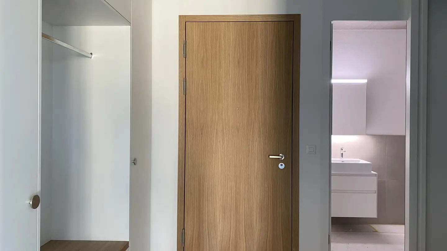 Wohnung kaufen - Rietbergstrasse 15, 9403 Goldach - Foto 3