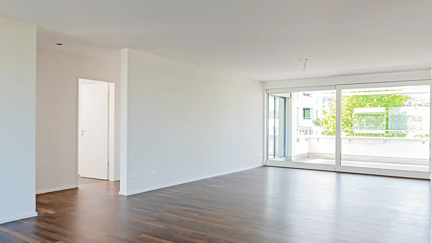 Appartamento in vendita - Fichtenstrasse 6, 9230 Flawil - Foto 3