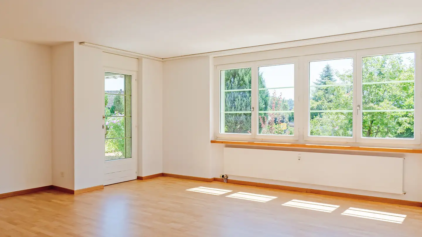 Appartement à vendre - Langwiesenstrasse 62, 9535 Wilen b. Wil - Photo 4
