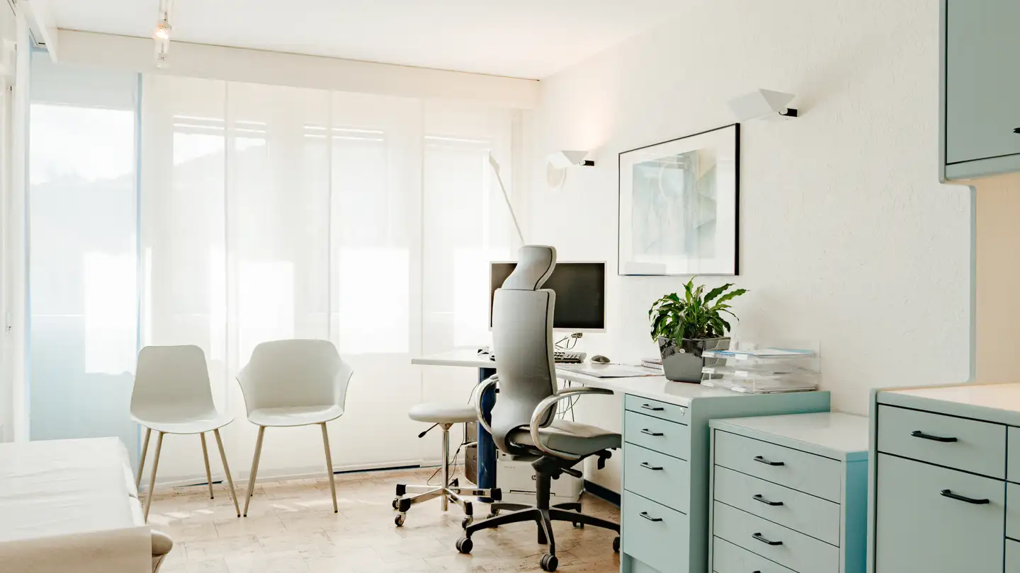 Wohnung kaufen - WilerStrasse 3, 9242 Oberuzwil - Foto 3