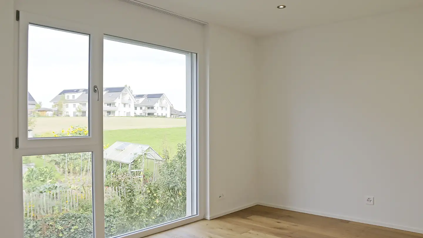 Wohnung kaufen - Käsereiweg 14, 9249 Algetshausen - Foto 3