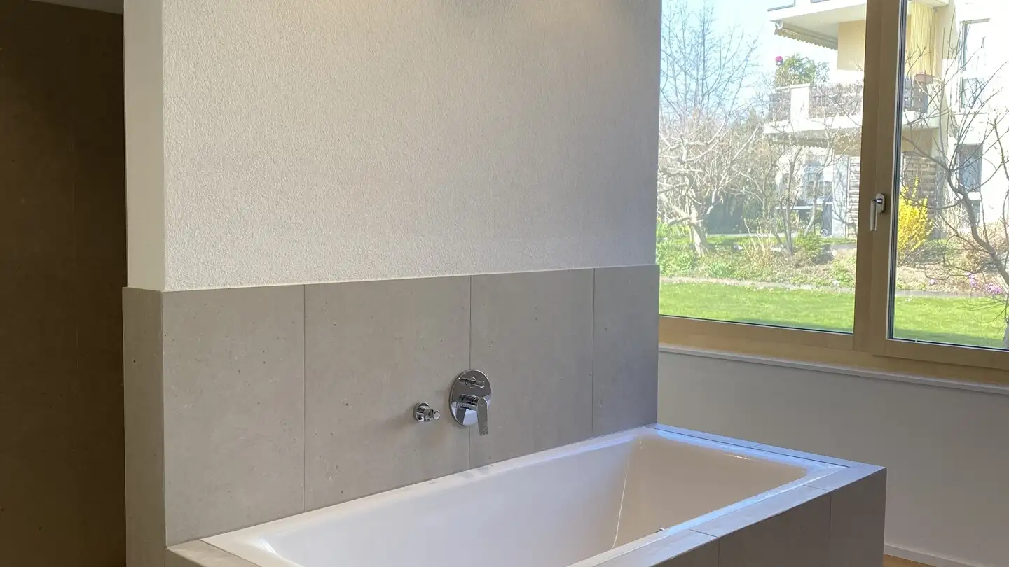 Apartment for sale - Rietbergstrasse 15, 9403 Goldach - Photo 4