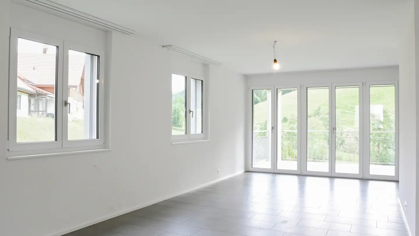 Duplex in vendita - Wiesenrain 7, 9115 Dicken - Photo 4