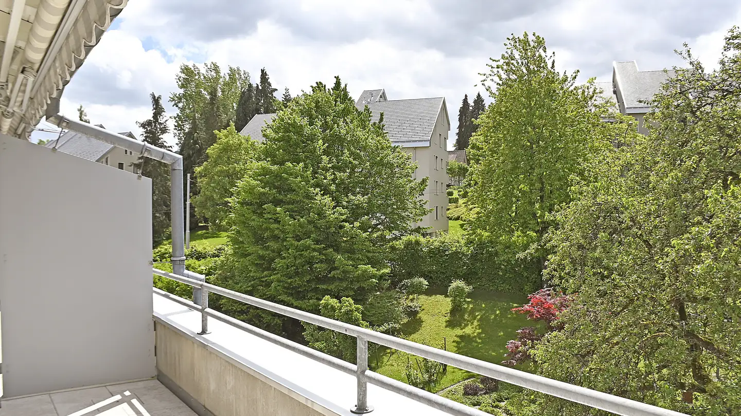 Duplex in vendita - Imbodenstrasse 20, 9016 St. Gallen - Foto 3