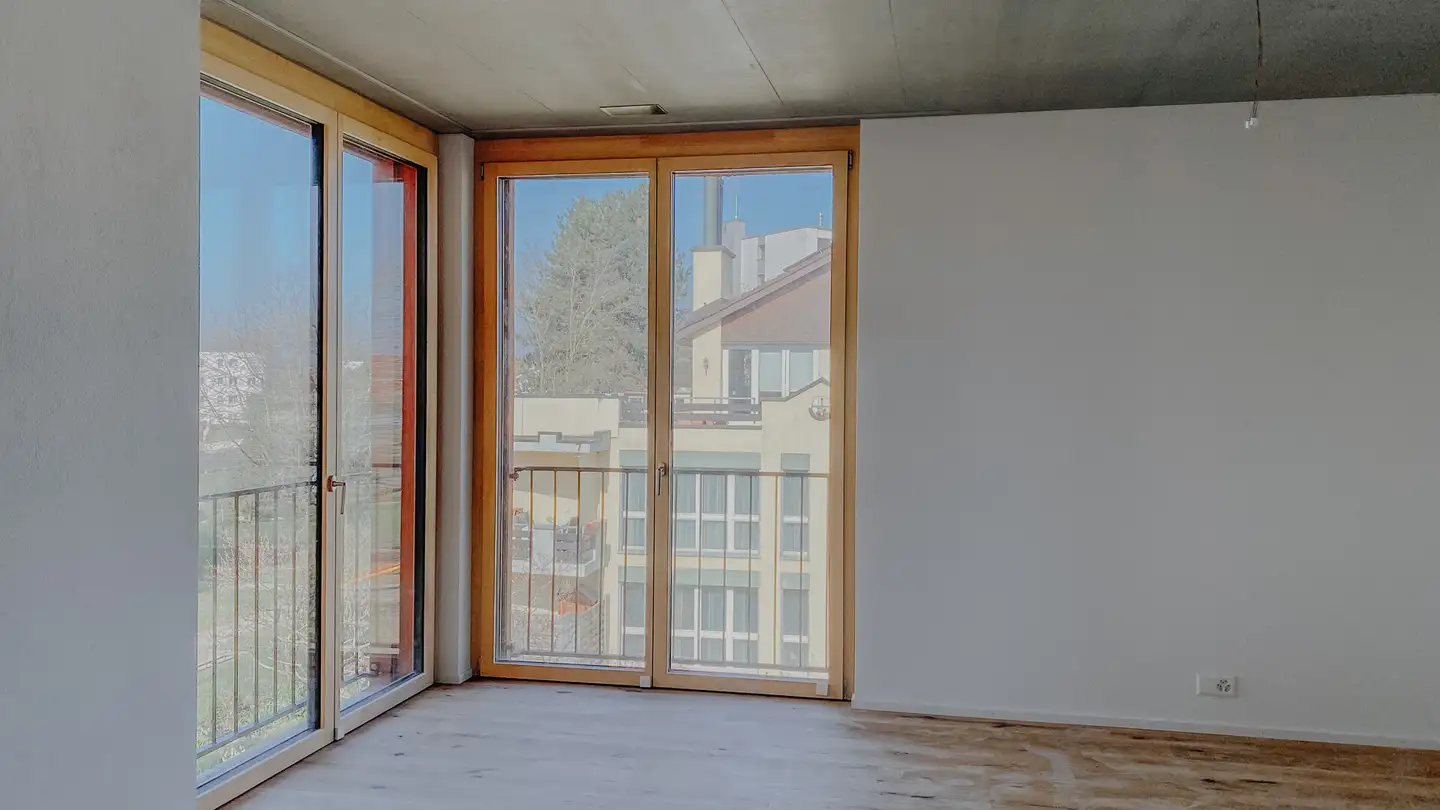 Wohnung kaufen - Rietbergstrasse 15, 9403 Goldach - Foto 4
