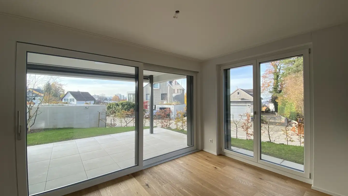 Appartamento in vendita - Schöneggstrasse 3, 9404 Rorschacherberg - Foto 3
