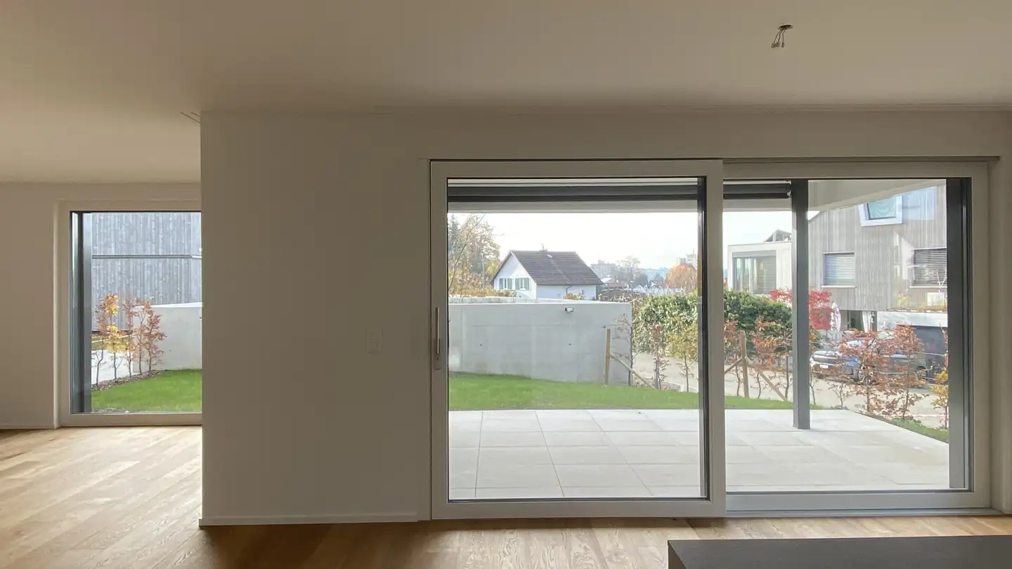 Appartamento in vendita - Schöneggstrasse 3, 9404 Rorschacherberg - Foto 4