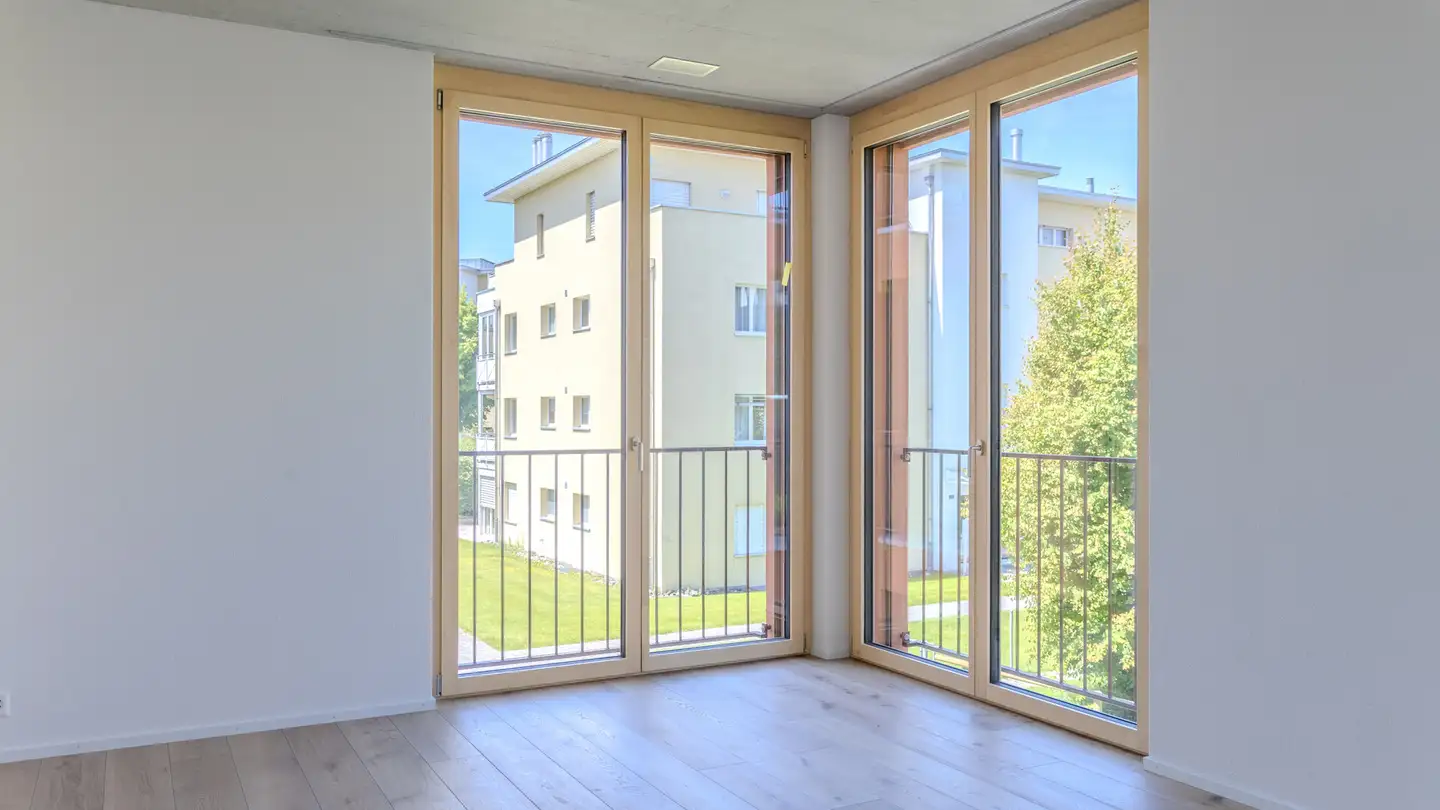 Appartement à vendre - Rietbergstrasse 15, 9403 Goldach - Photo 4