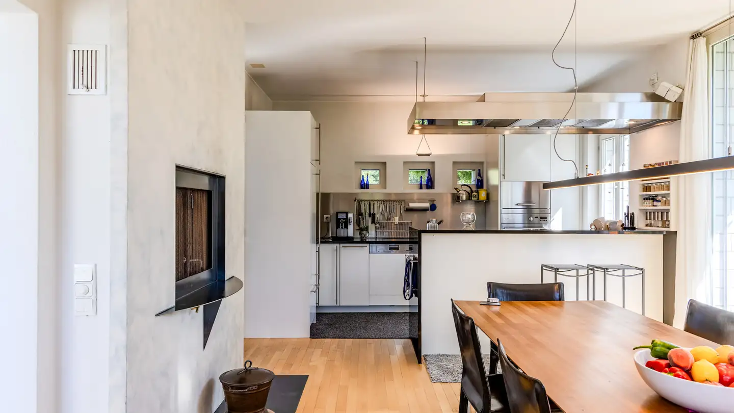 Maison individuelle à vendre - 9620 Lichtensteig - Photo 3