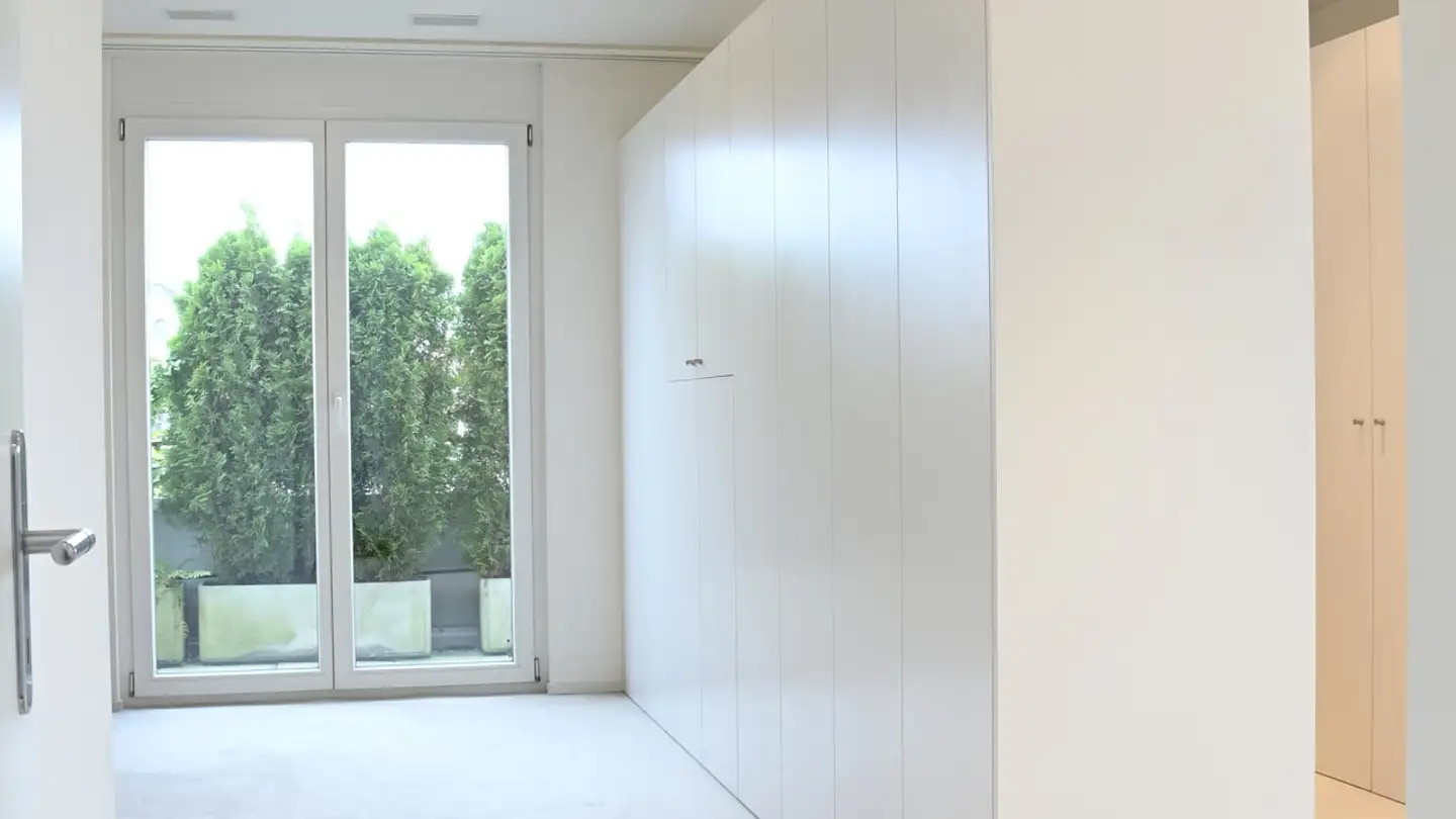 Attico in vendita - Friedtalweg 19, 9500 Wil SG - Photo 4