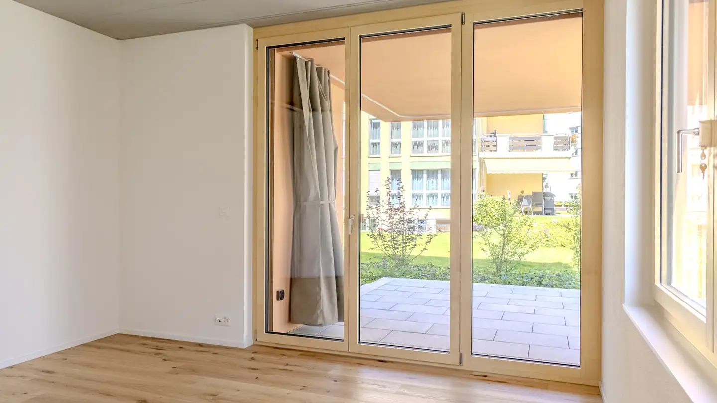 Wohnung kaufen - Rietbergstrasse 15, 9403 Goldach - Foto 3