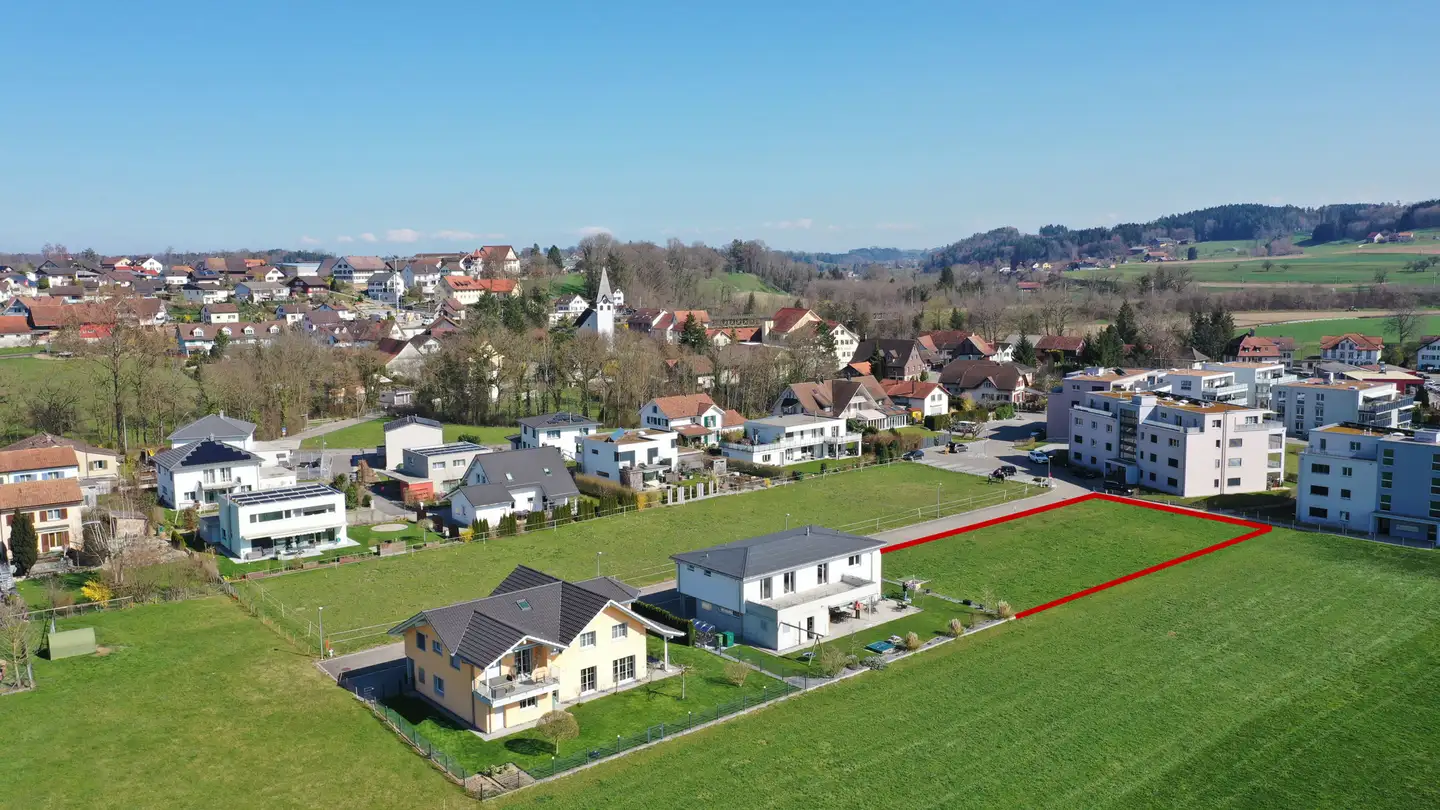 Casa singola in vendita - 8589 Sitterdorf - Foto 3