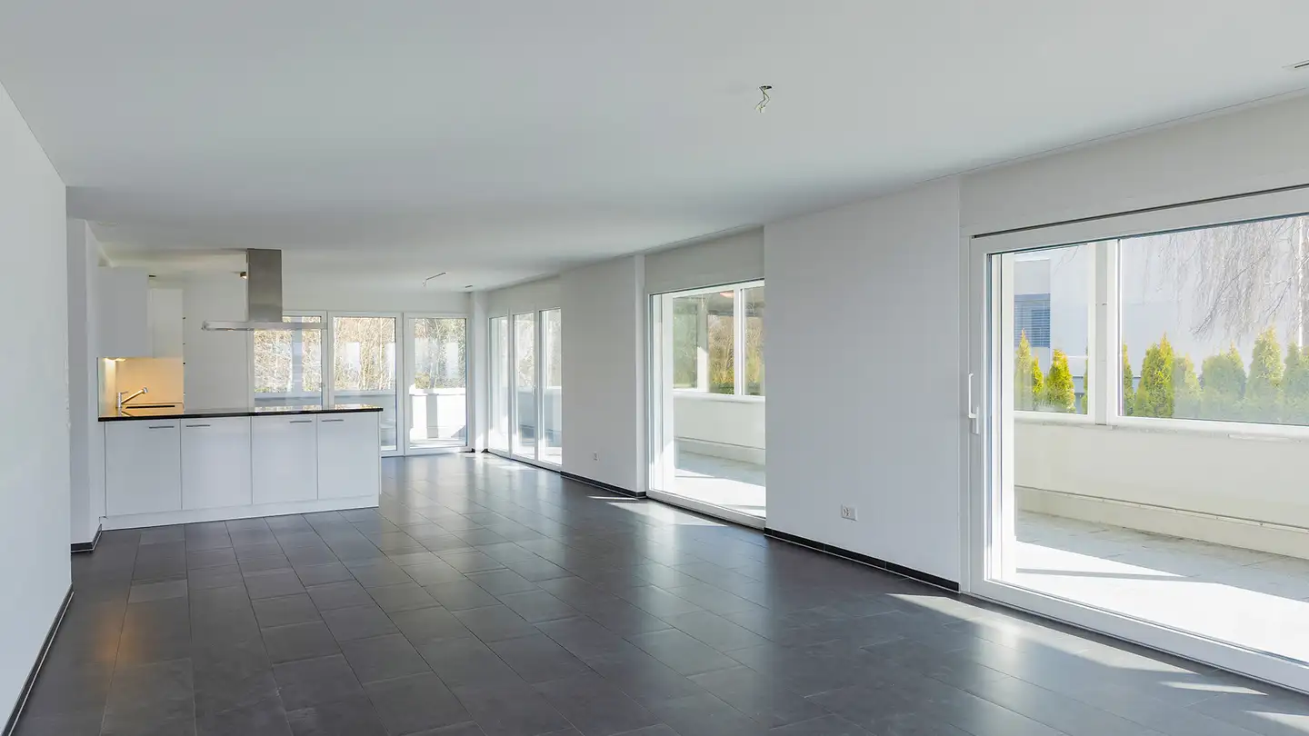 Appartamento in vendita - Heidenerstrasse 65, 9404 Rorschacherberg - Photo 3