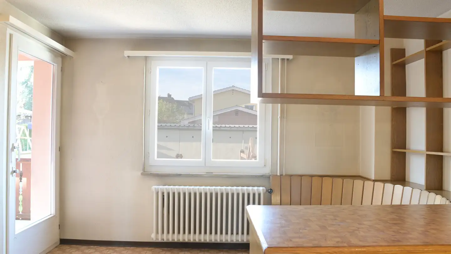 Row house for sale - Büntstrasse 3, 9205 Waldkirch - Photo 3