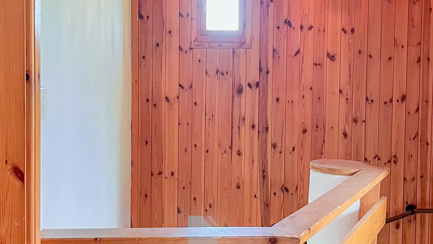 Edificio residenziale in vendita - Böschenbachstrasse 8, 9122 Mogelsberg - Photo 4