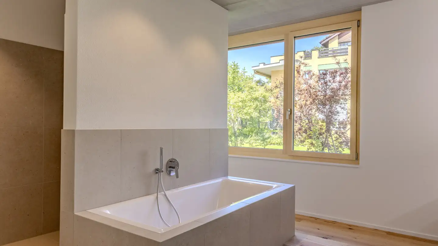 Wohnung kaufen - Rietbergstrasse 15, 9403 Goldach - Foto 2