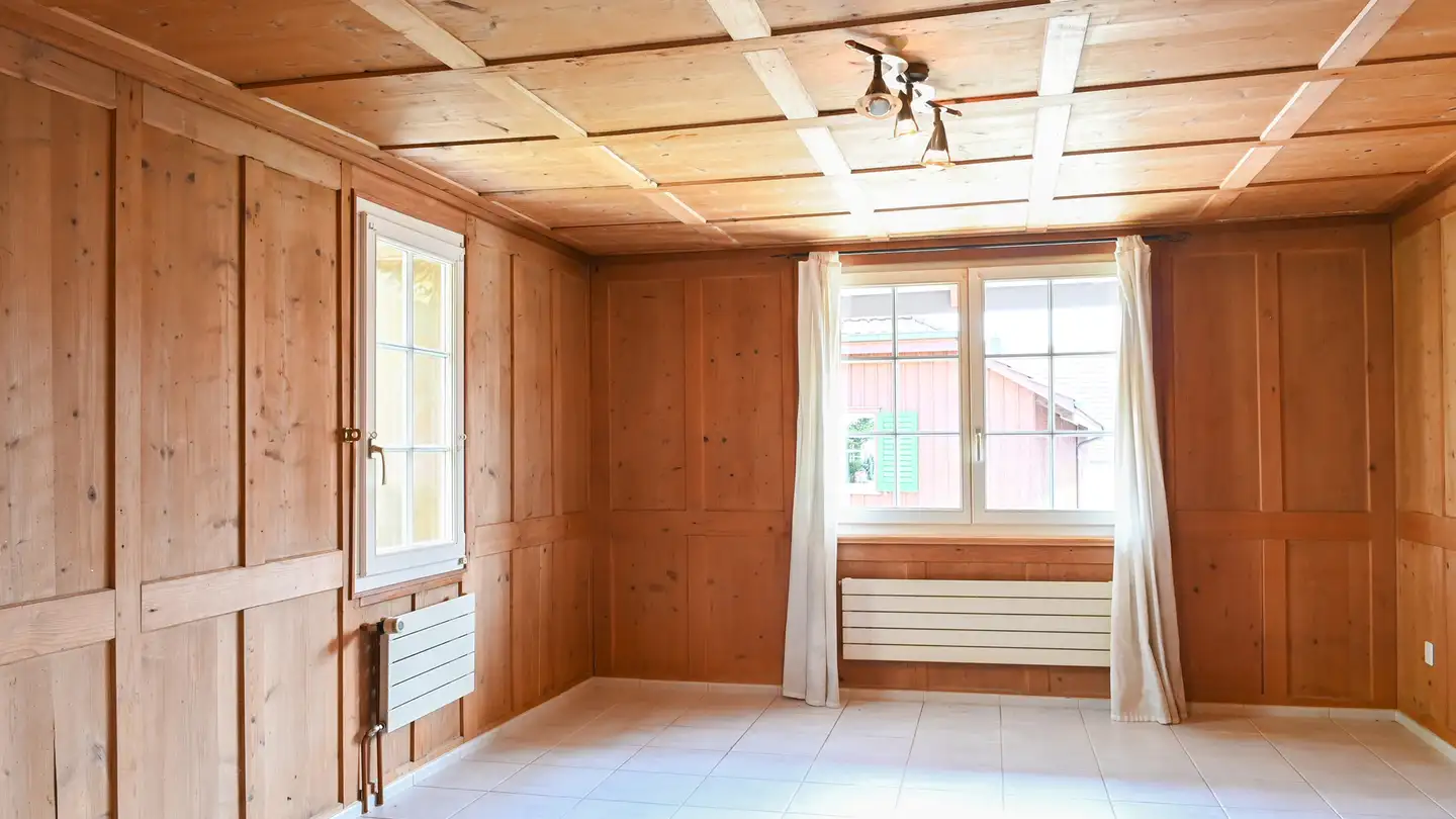 Appartamento in vendita - Himmelrich 6, 8512 Thundorf - Photo 3