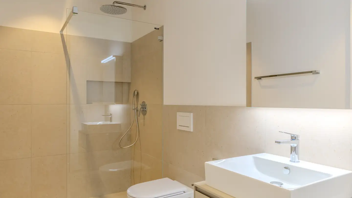 Wohnung kaufen - Rietbergstrasse 15, 9403 Goldach - Foto 4