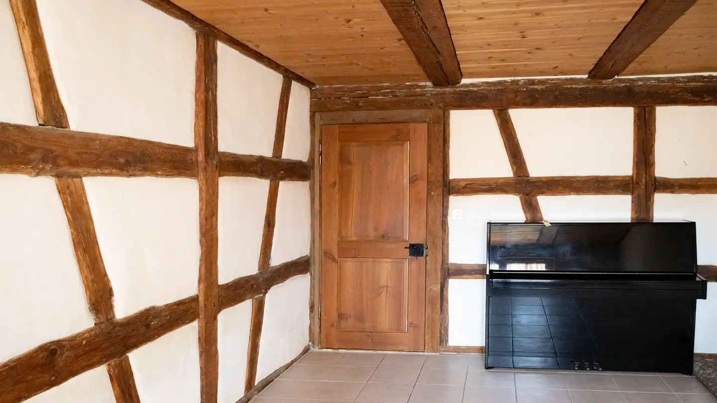 Appartamento in vendita - Himmelrich 6, 8512 Thundorf - Photo 4