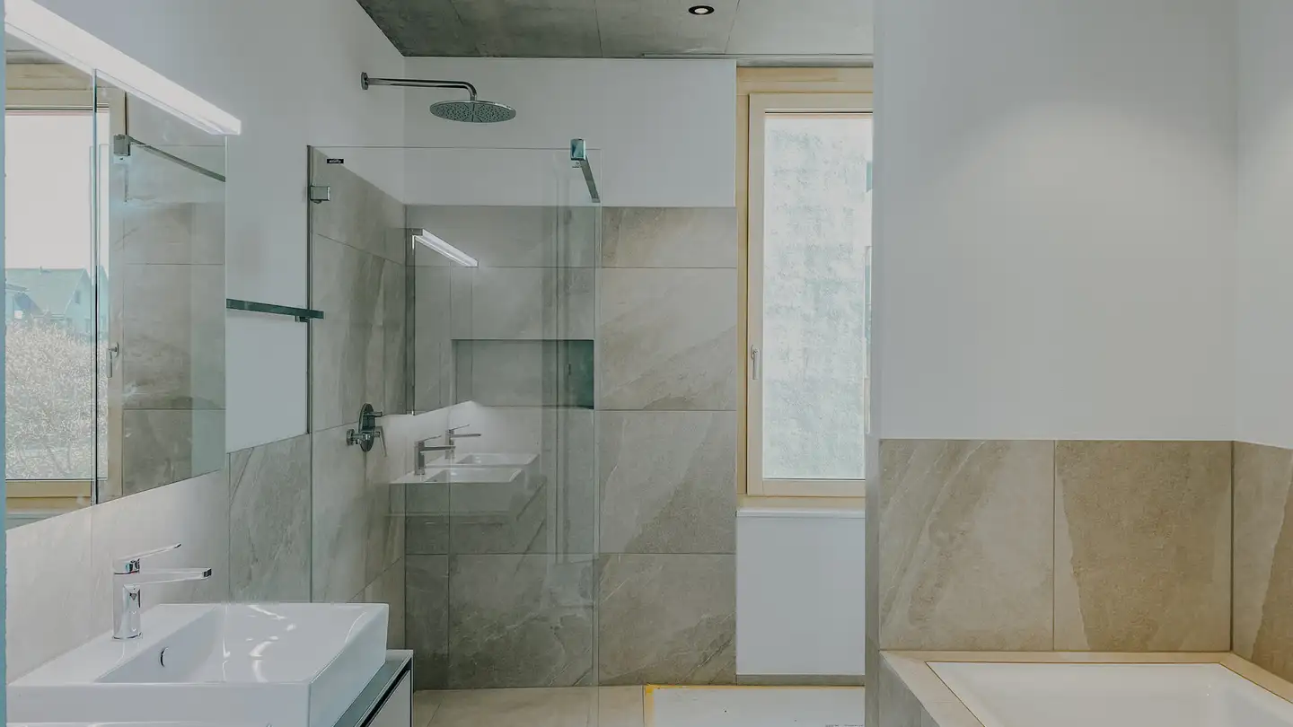 Wohnung kaufen - Rietbergstrasse 15, 9403 Goldach - Foto 4