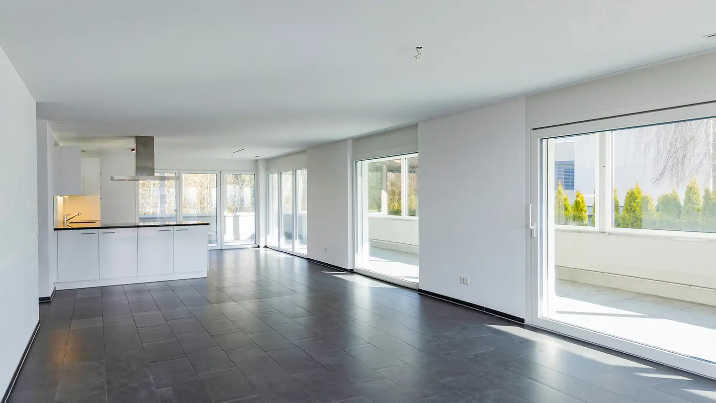 Appartement à vendre - Heidenerstrasse 65, 9404 Rorschacherberg - Photo 3