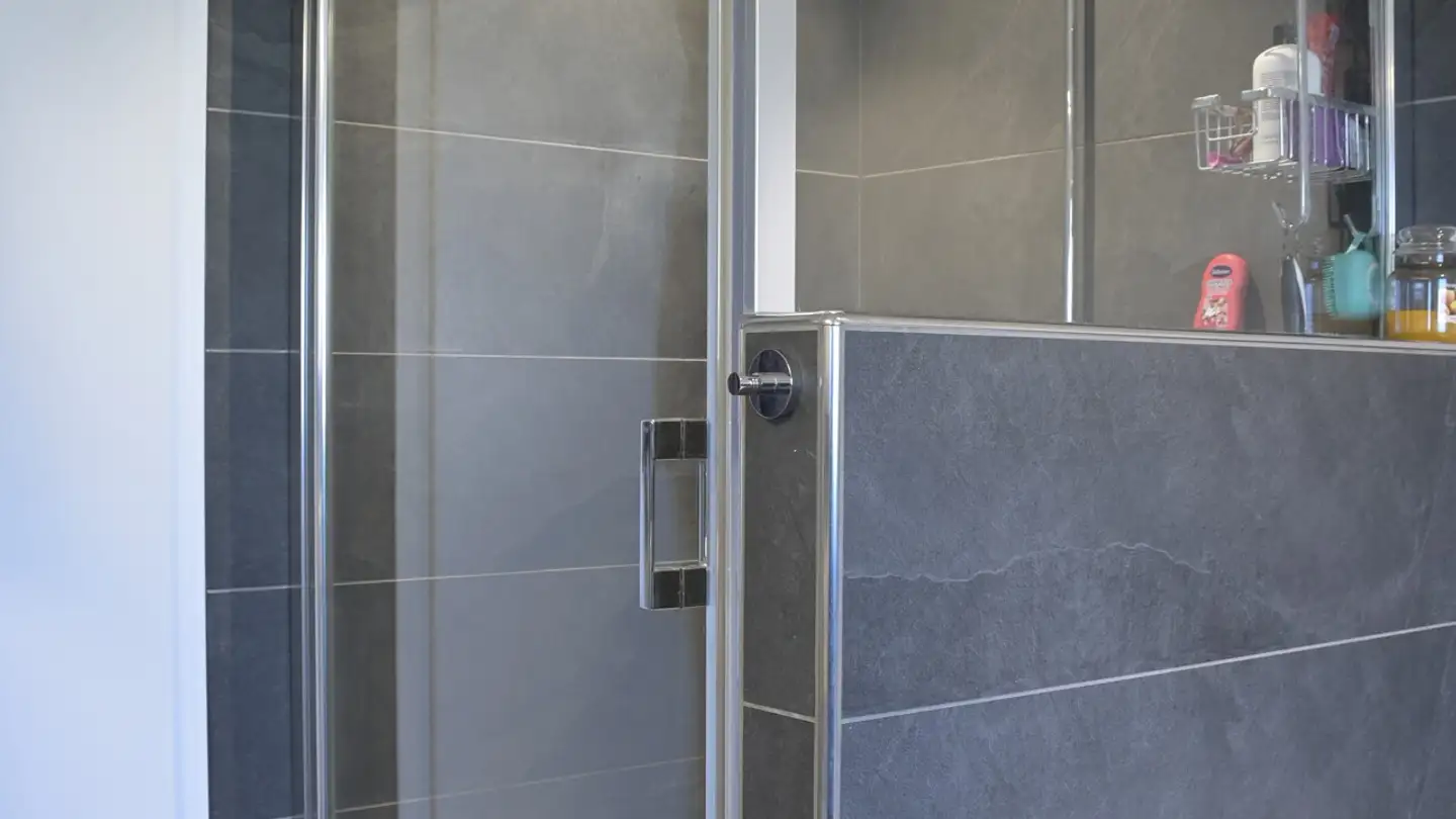 Casa singola in affitto - Bachtobelstrasse 4, 8370 Sirnach - Photo 4