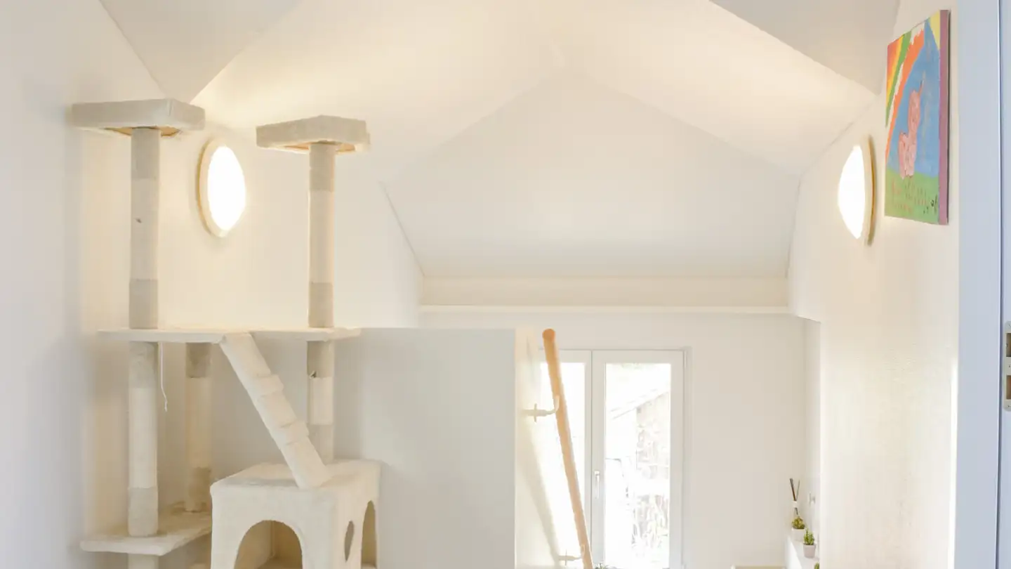 Residential building for sale - Steineggstrasse 27, 9113 Degersheim - Photo 3