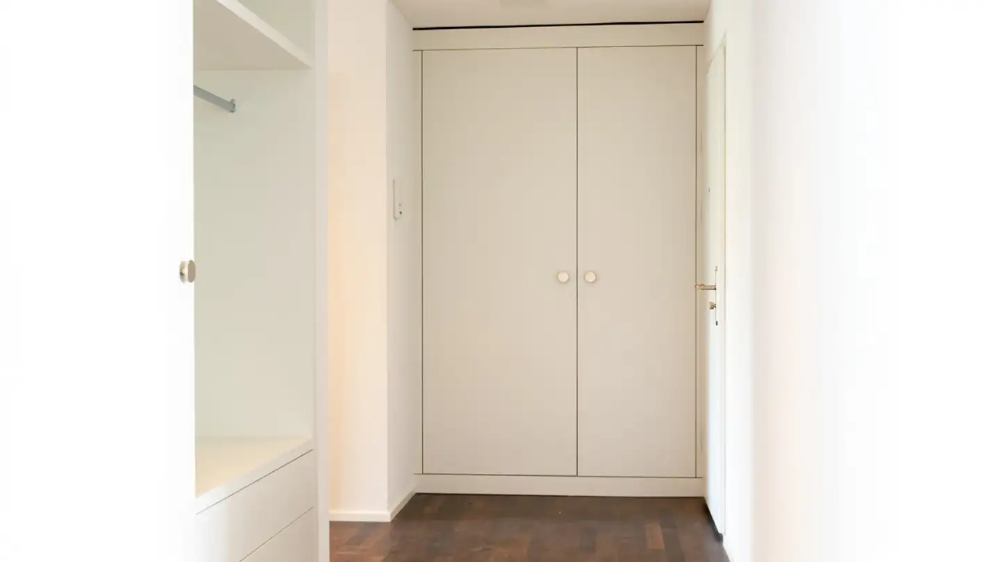 Appartamento in vendita - Fichtenstrasse 6, 9230 Flawil - Foto 2